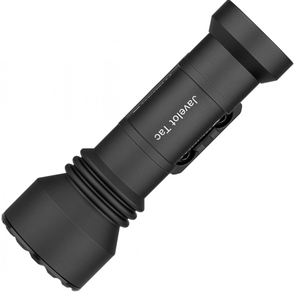 Фонарь-брелок Olight Javelot Tac black, Javelot Tac M (23703878)