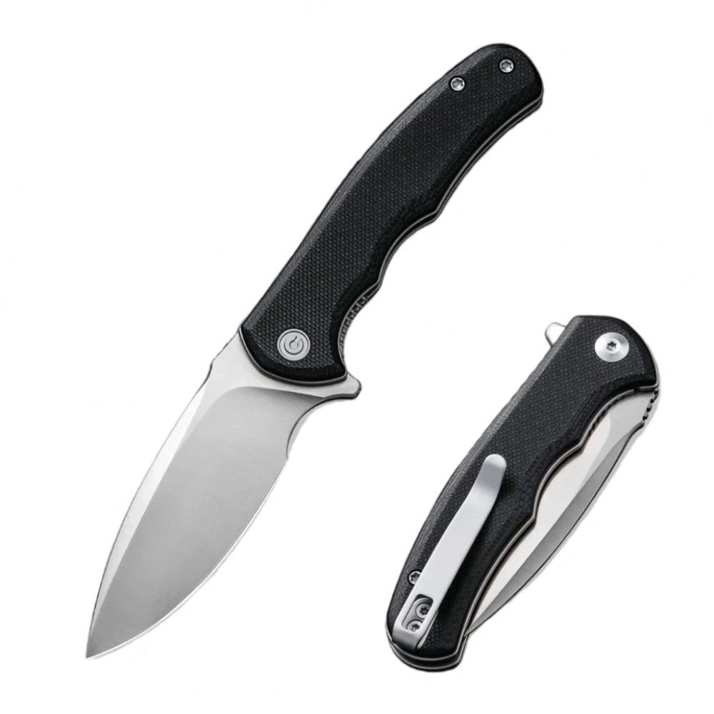 Нож Civivi Mini Praxis C18026C-2