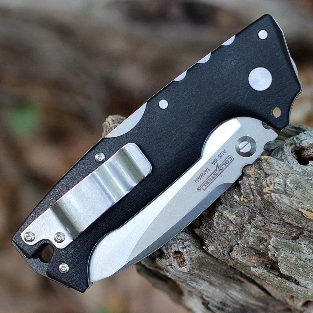 Ніж Cold Steel AD-10 Lite DP