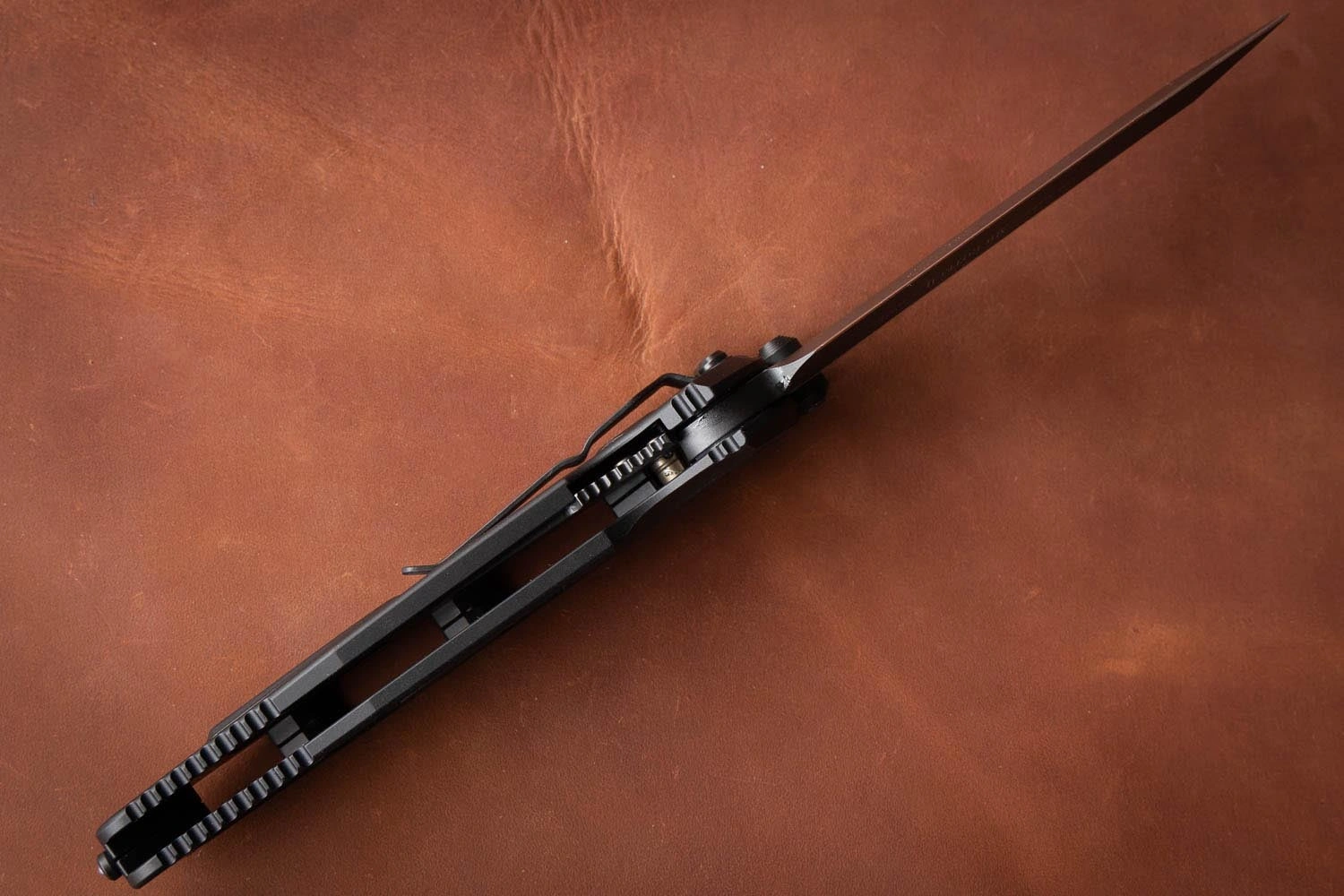 Купить Microtech Socom Elite Tanto Point Black Blade Tactical, 161