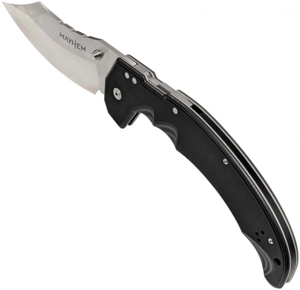 Ніж Cold Steel Mayhem