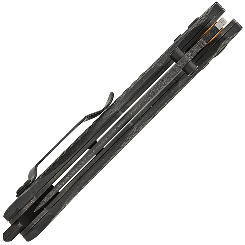 Нож Benchmade Mini Bedlam 865SBK