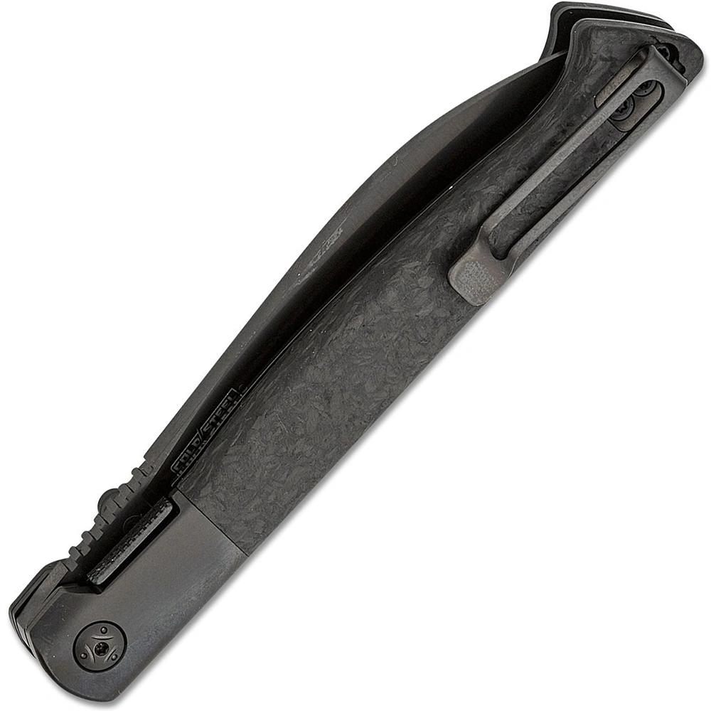 Ніж Cold Steel Spectre Hawkbill Black - купити в Києві, ціни по