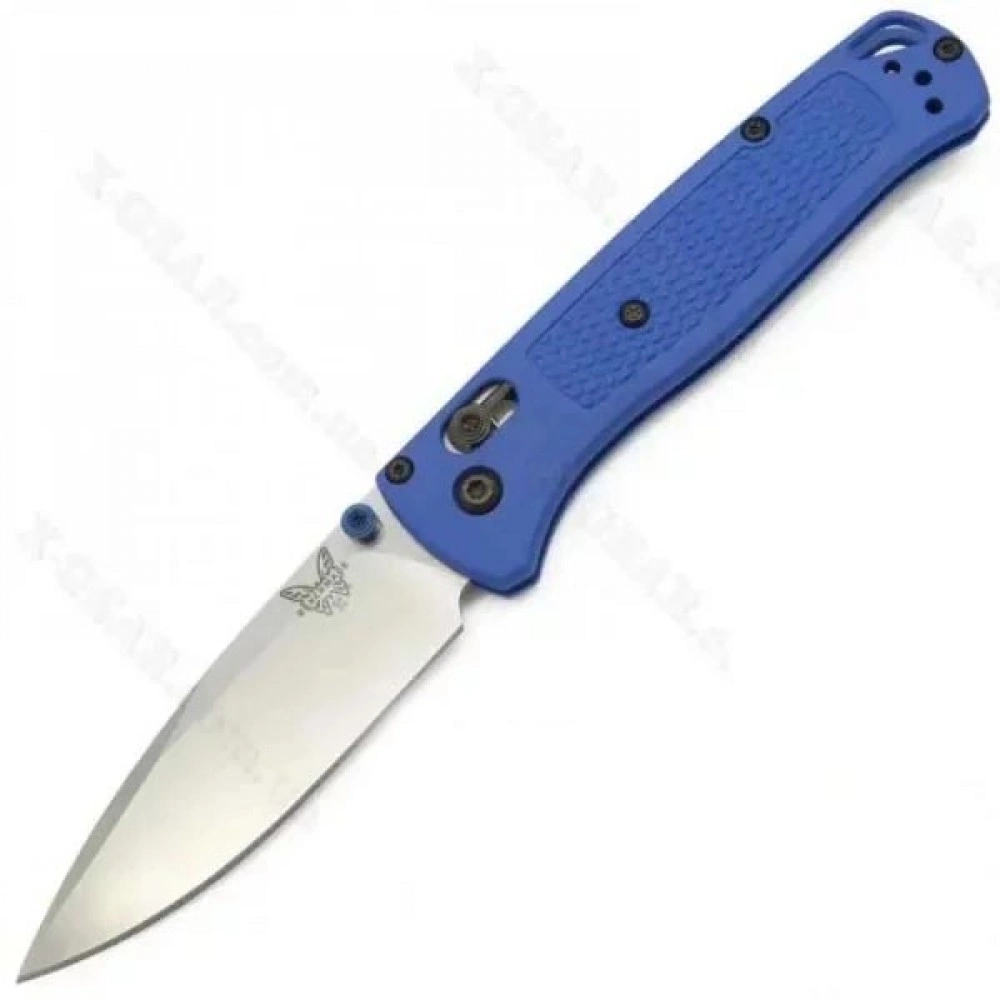 X-Gear | Складной нож Benchmade 535 Bugout | 100% ОРИГИНАЛ