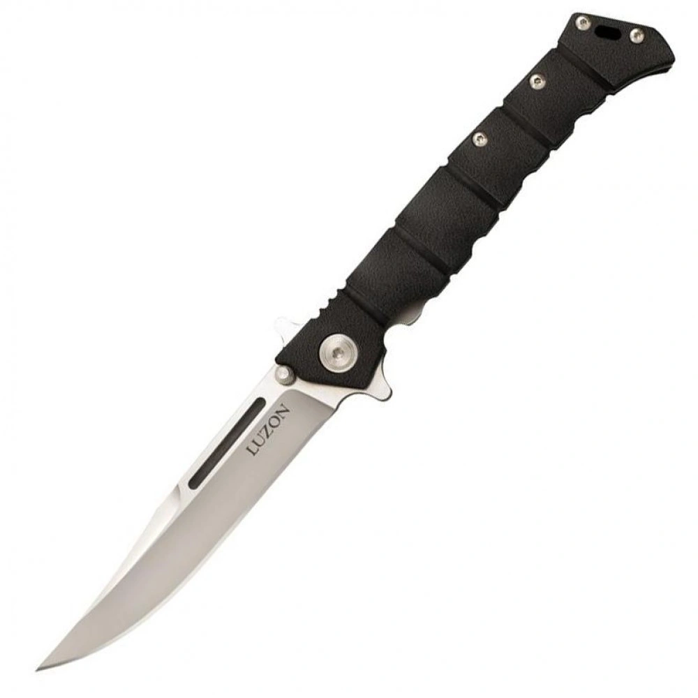 Cold Steel Luzon Medium 20NQL - купити в Києві, ціни по Україні в
