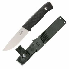 Fallkniven WM1Z3G WM1, Thermorun Handle, France