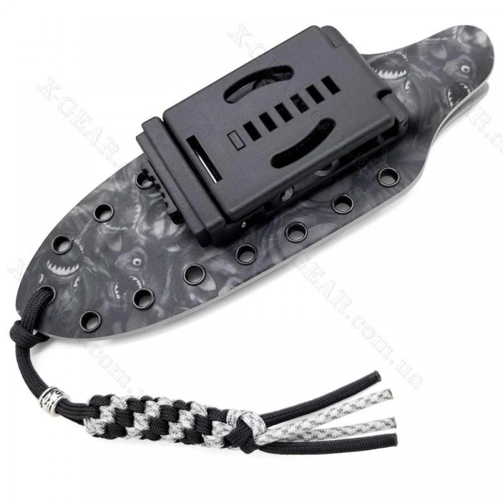 Kydex Sheath for Pentagon - купить в Киеве, цены по Украине в