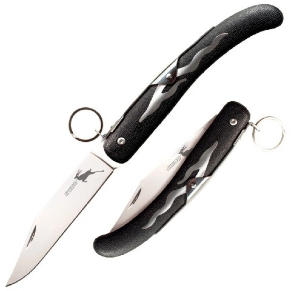 Cold Steel Kudu 5Cr15MoV - купити в Києві, ціни по Україні в