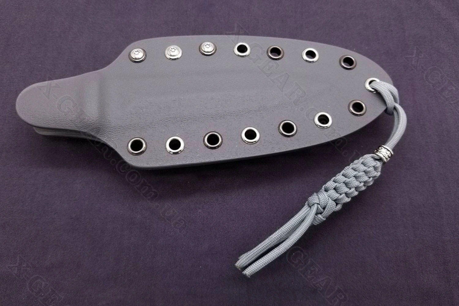 Kydex Sheath for Pentagon - купить в Киеве, цены по Украине в