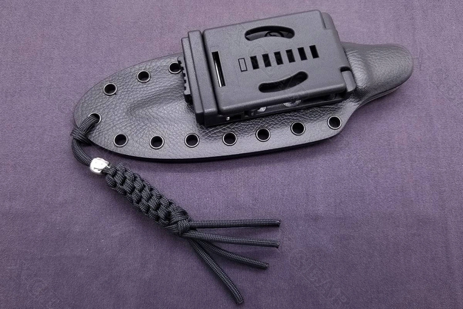 Kydex Sheath for Pentagon - купить в Киеве, цены по Украине в