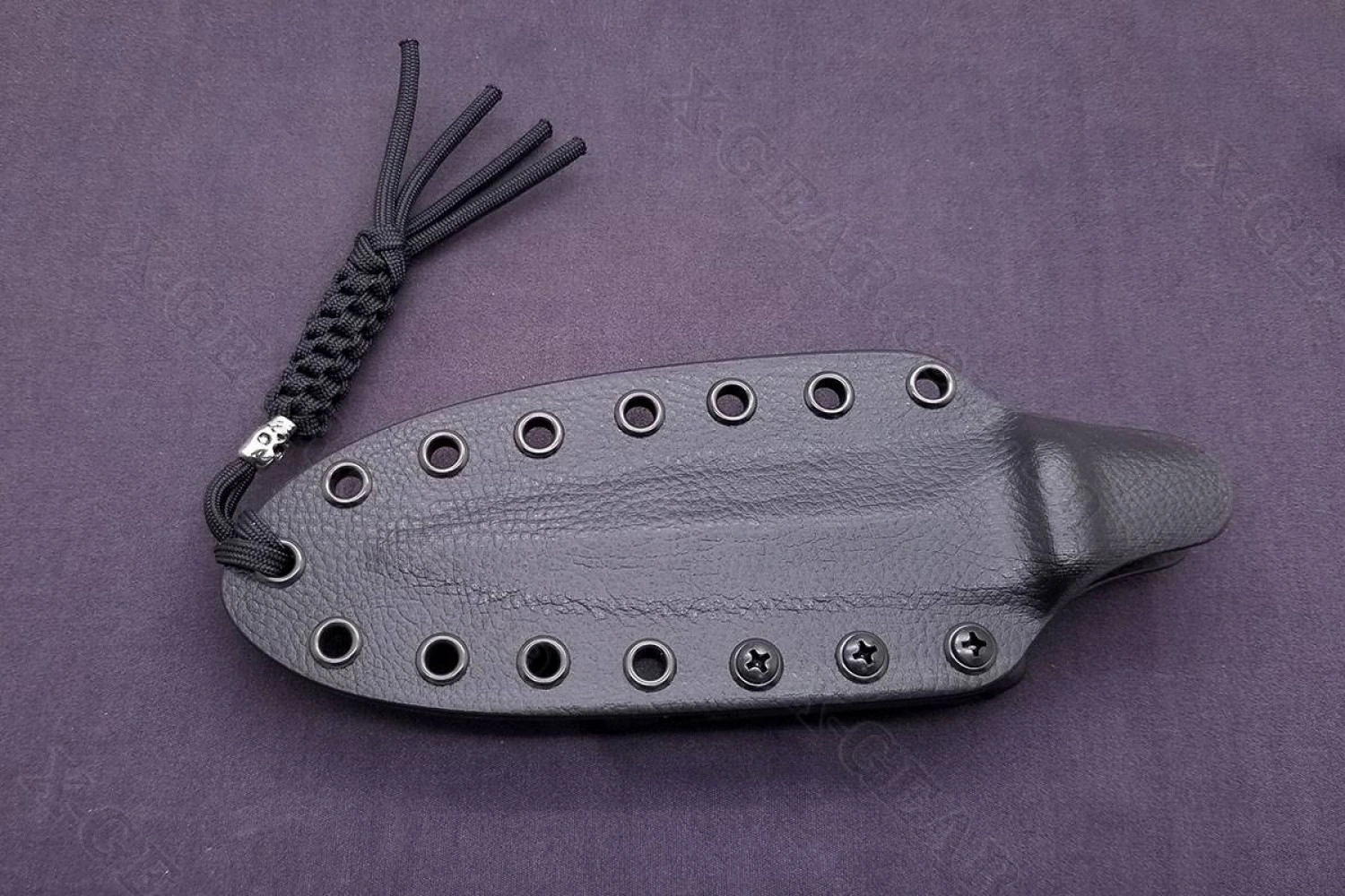 Kydex Sheath for Pentagon - купить в Киеве, цены по Украине в