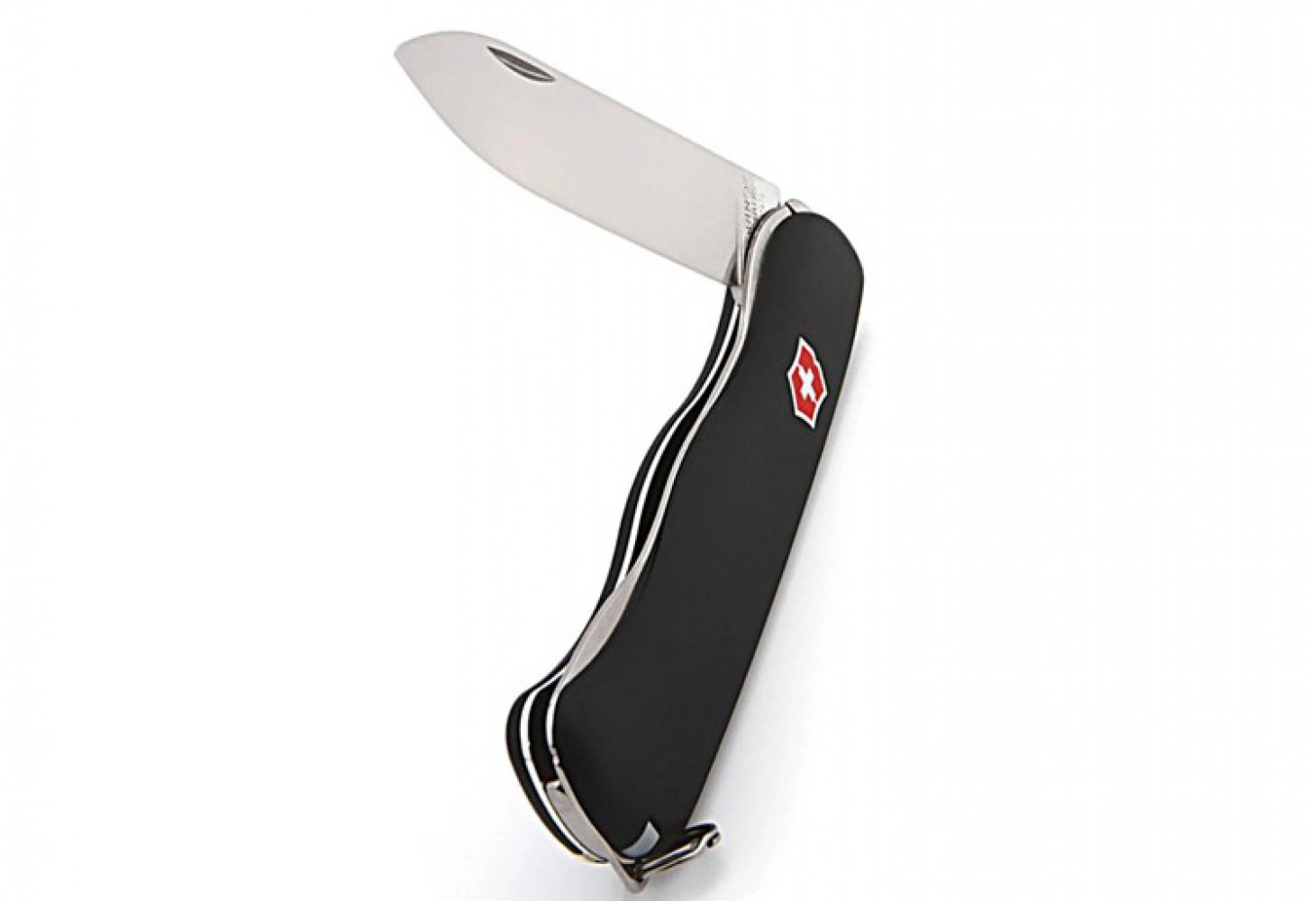 シナイ Спінінг Crazy Fish Nano Long Hit (0.3-2.5g 196cm), придбати у