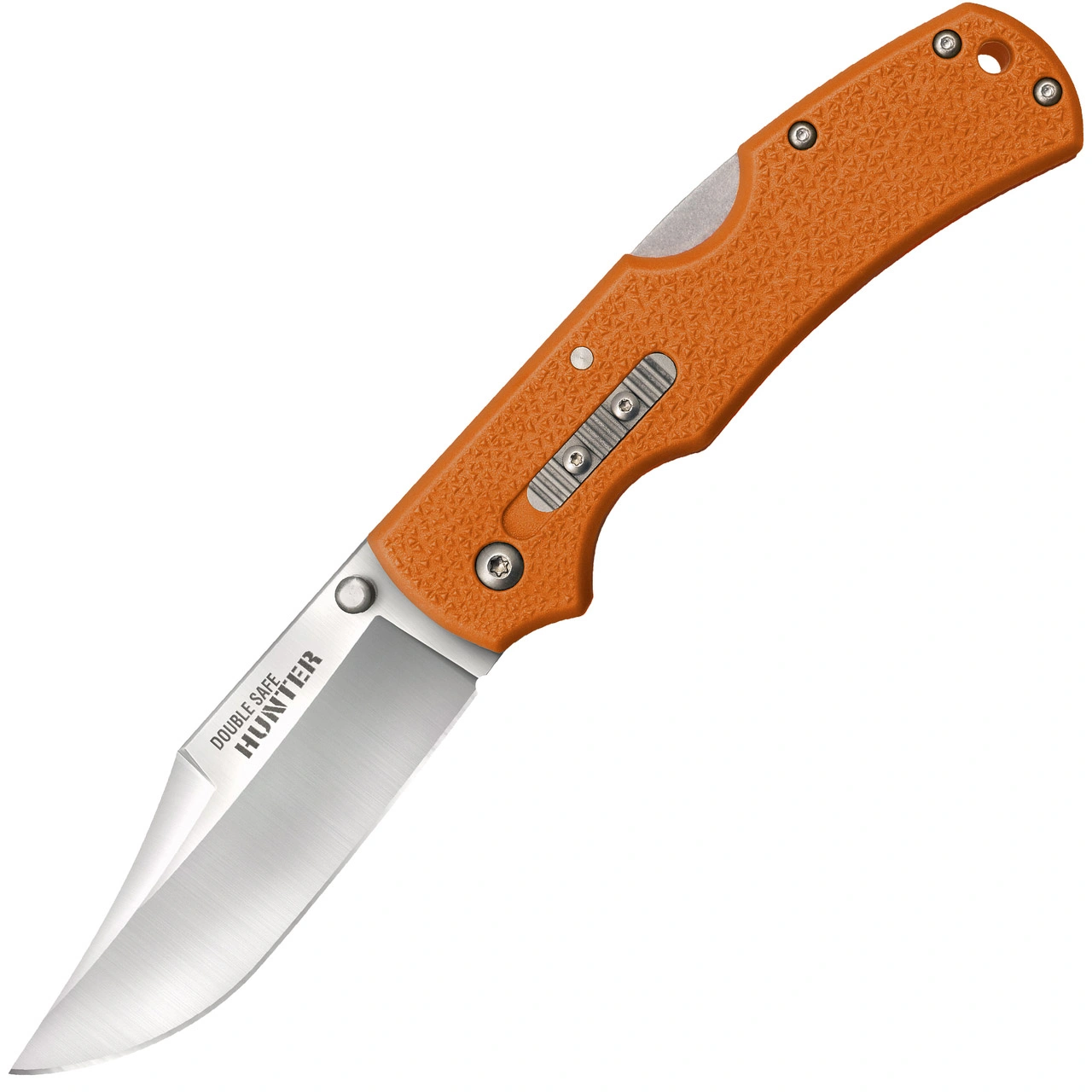 skladnoy-nozh-cold-steel-