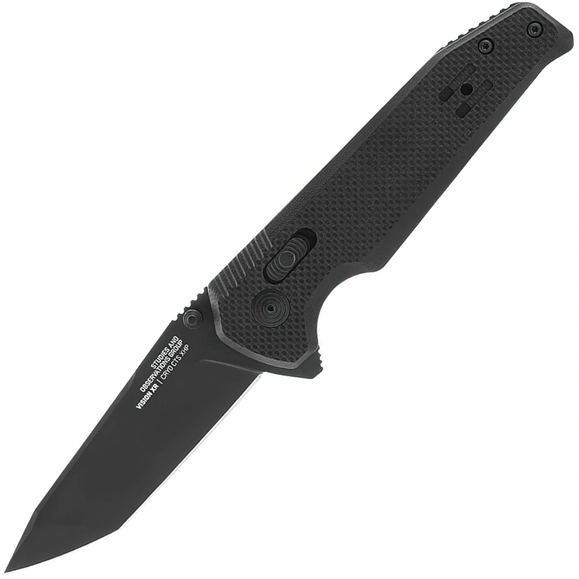nozh-sog-sog-tac-xr-black-2.webp