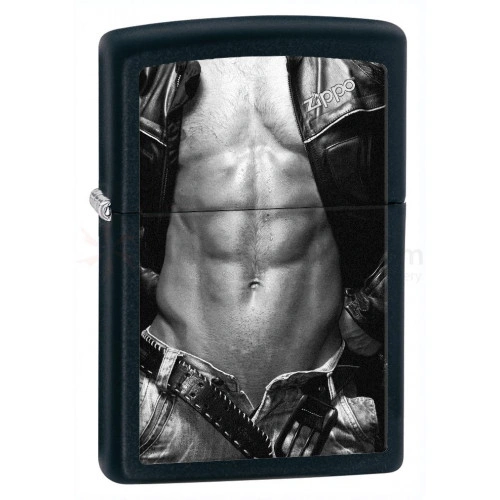 zazhigalka-zippo-218-hearts-