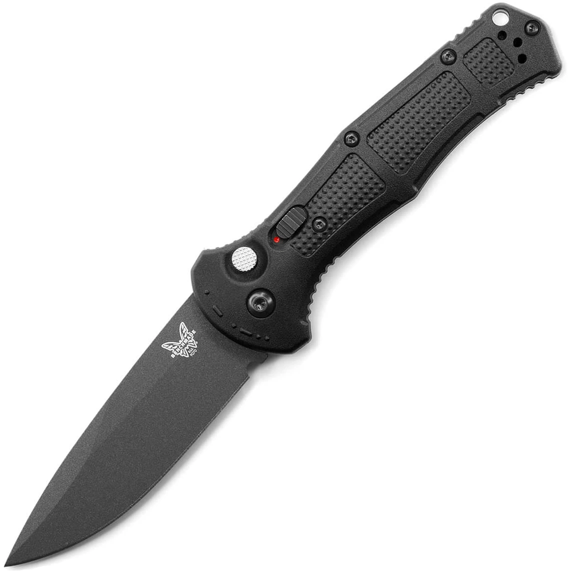 Claymore0603ページ Нож Benchmade 