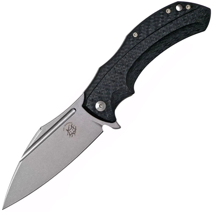 nozh-fox-blackfox-pocket-knife