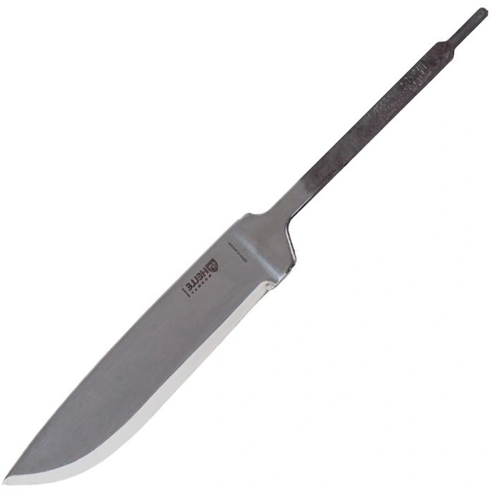 Helle Blade 42 (Jegermester)