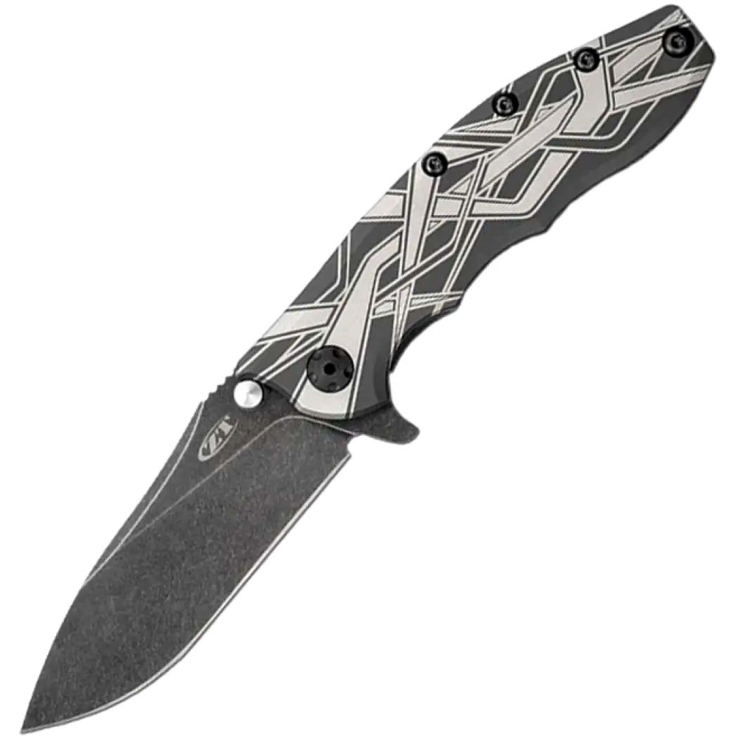 キラん☆ nozh-zt-0562tis110v-10.webp