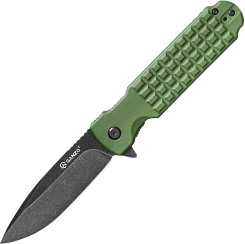 gori_pico専用ページ　02番 nizh-ganzo-g627-bk-chorniy-1.webp