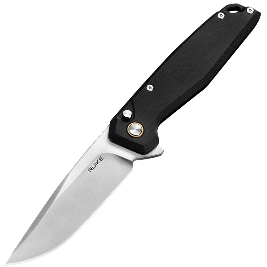 Нож Ruike P873-MB