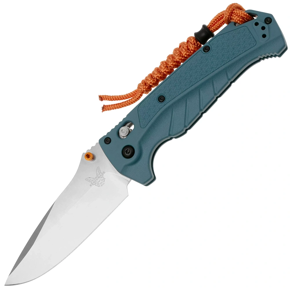 Ніж Benchmade 18065 Mini Adira, MagnaCut
