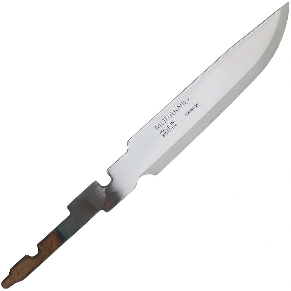 mikako  Клинок ножа Morakniv Basic