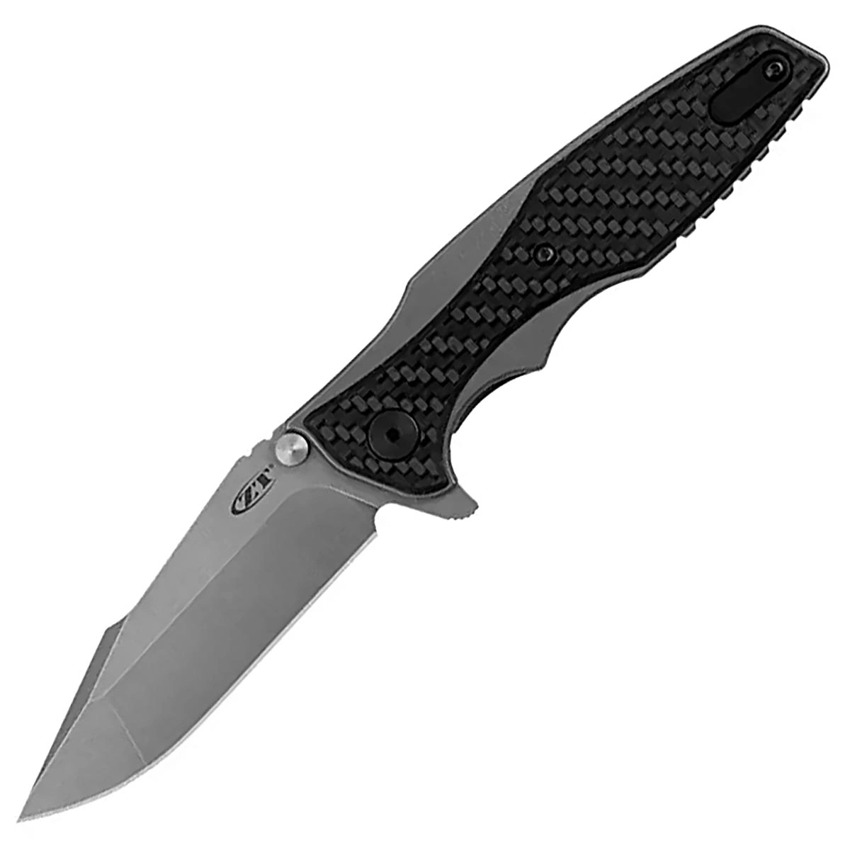 Zero Tolerance 0393GLCF - купить в Киеве, цены по Украине в
