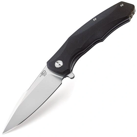 bestech-warwolf-black-bg04a-B.webp