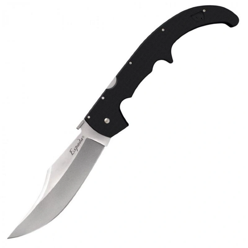 Cold Steel Espada XL, 10A - купить в Киеве, цены по Украине в
