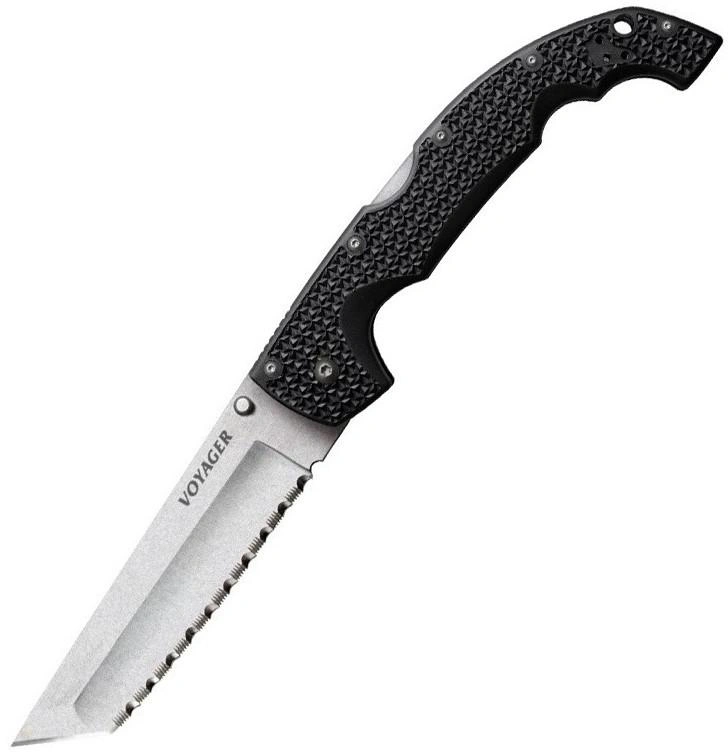 cold-steel-voyager-xl-tanto-