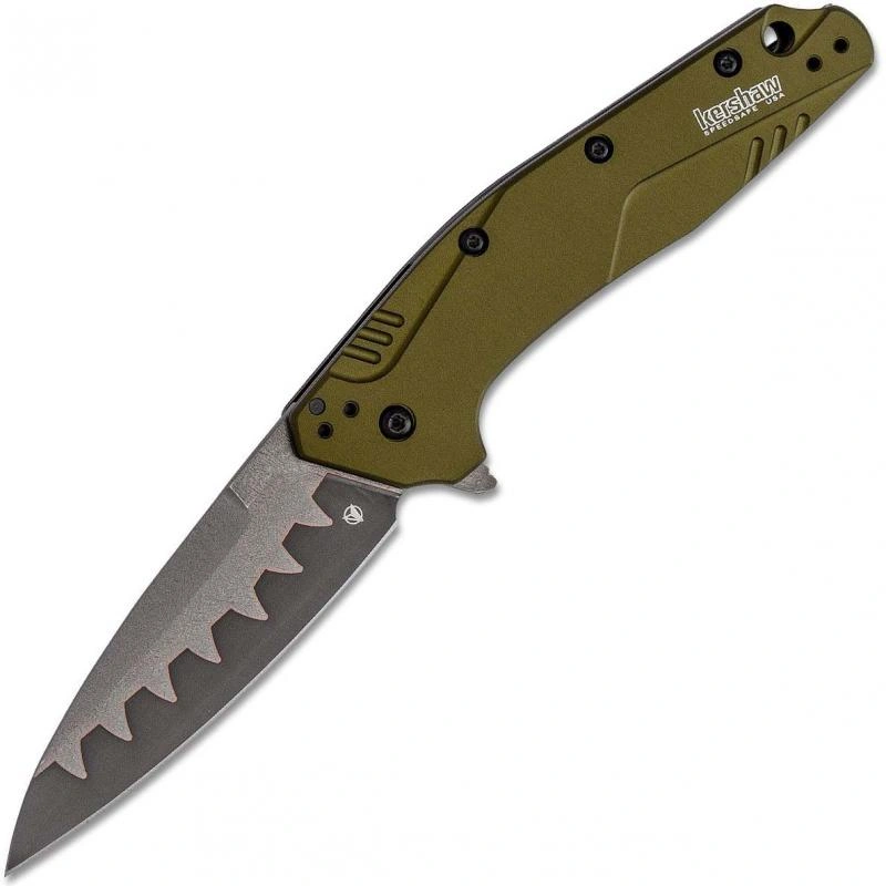 kershaw-dividend-1812olcb-B.webp