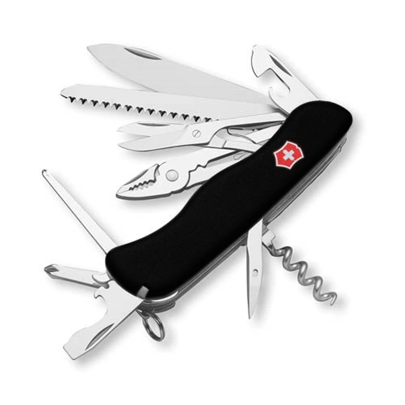 victorinox-hercules-0-9043-3-