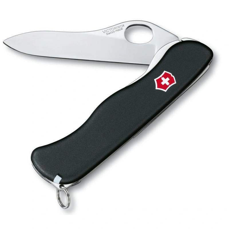 victorinox-sentinel-clip-one-