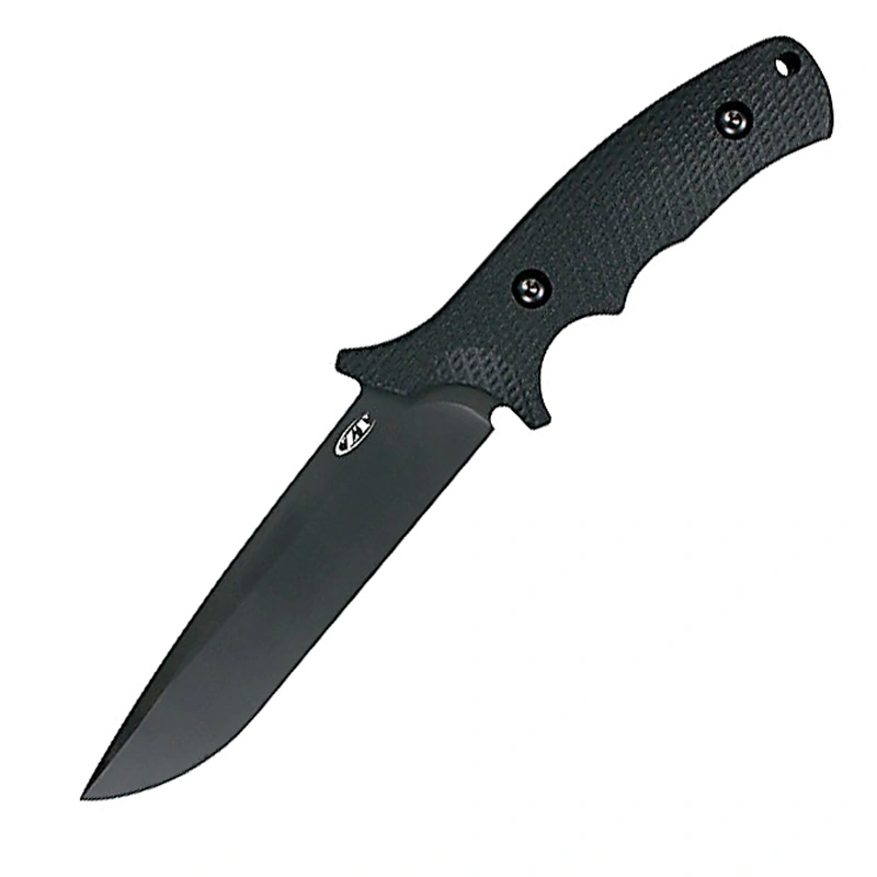 Нож с фиксированным клинком Zero Tolerance 0170