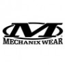 Mechanix Wear