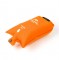 Гермомешок-насос для матраца Naturehike FC-10 (NH19Q033-D) orange