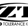 Zero Tolerance