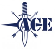 ACE