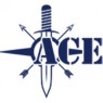 ACE