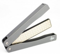 Ace Folder Diamond Knife Sharpener