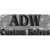 ADW Custom Knives