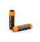 Акумулятор 18650 3500 mAh Fenix ARB-L18-3500 Li-ion