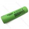 Акумулятор 18650 2250mAh Panasonic