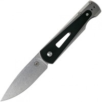 Amare Knives Paragon