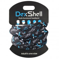 Бафф Dexshell NeckWarmer