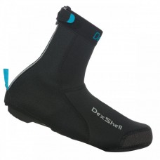 Бахіли на велотуфлі Dexshell Heavy Duty Overshoes (S)