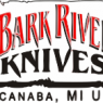 Bark River