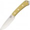 Bark River Highland Special Ivory D2