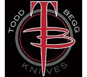 Begg Knives